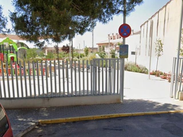 Casa en venta en Monteluz, Comarca de la Vega de Granada