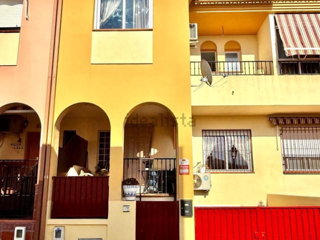 Casa en venta en Comarca de la Vega de Granada, Andalucía
