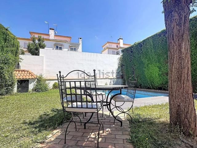 Casa en venta en Monteluz, Comarca de la Vega de Granada
