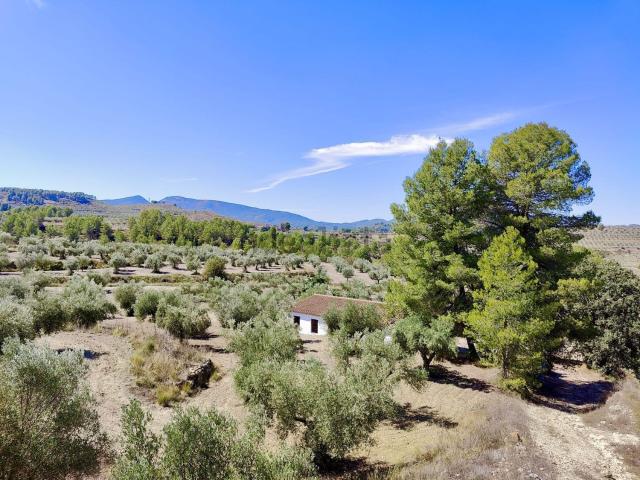 Casa en venta en l'Alcoià, Valencia