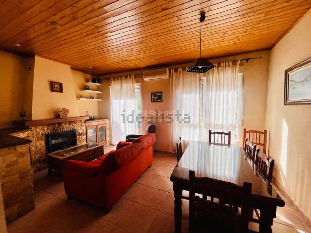 Casa en venta en l'Alcoià, Valencia