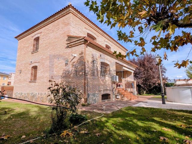 Casa en venta en Pepino, Castilla-La Mancha