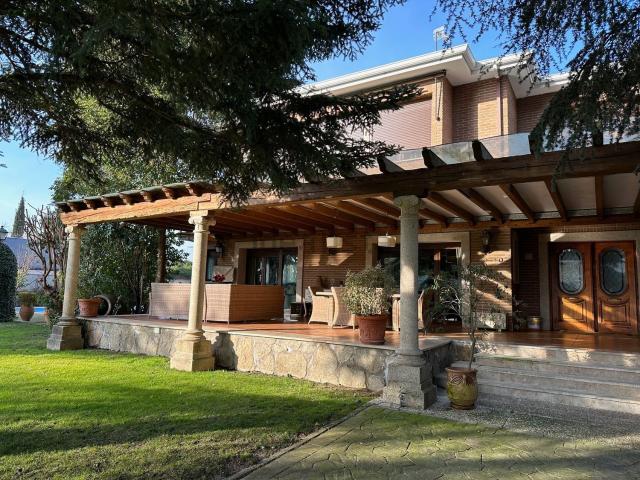 Casa en venta en Pepino, Castilla-La Mancha