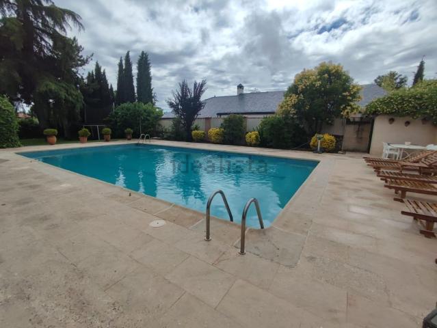 Casa en venta en Pepino, Castilla-La Mancha