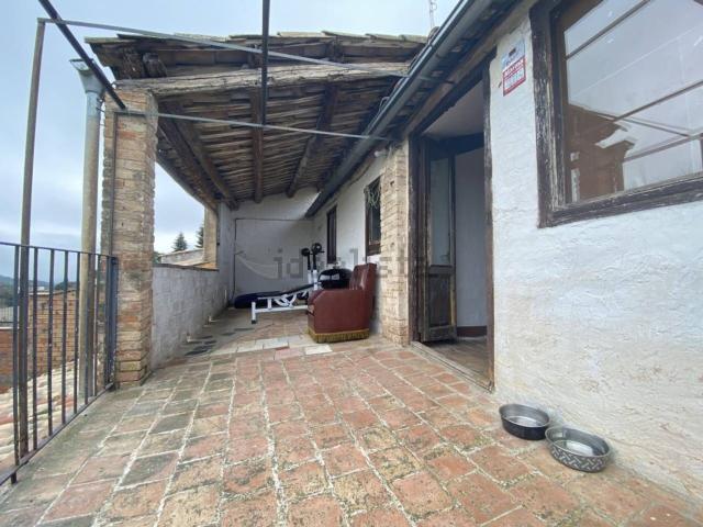 Casa en venta en Lluçanès, Catalunya