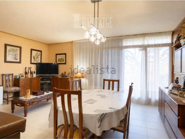Casa en venta en Lluçanès, Catalunya