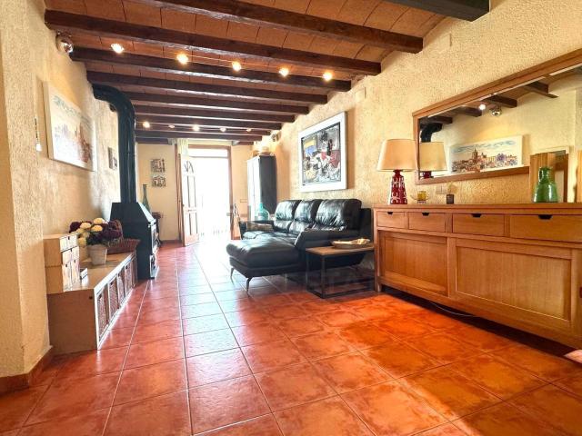 Casa en venta en Tarragonès, Catalunya