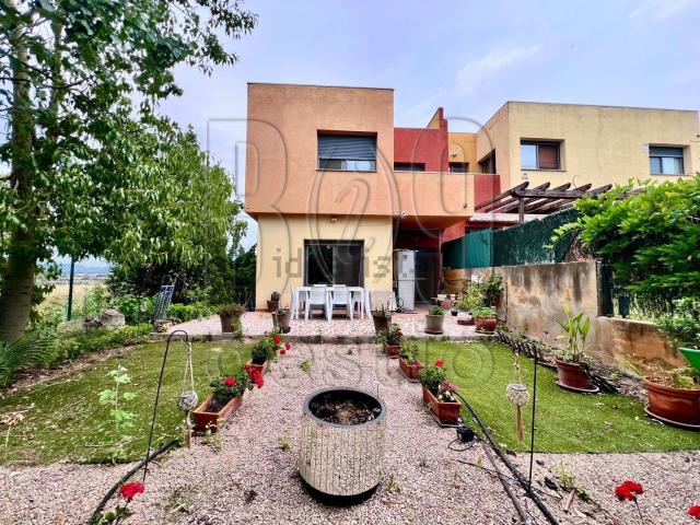Casa en venta en Tarragonès, Catalunya