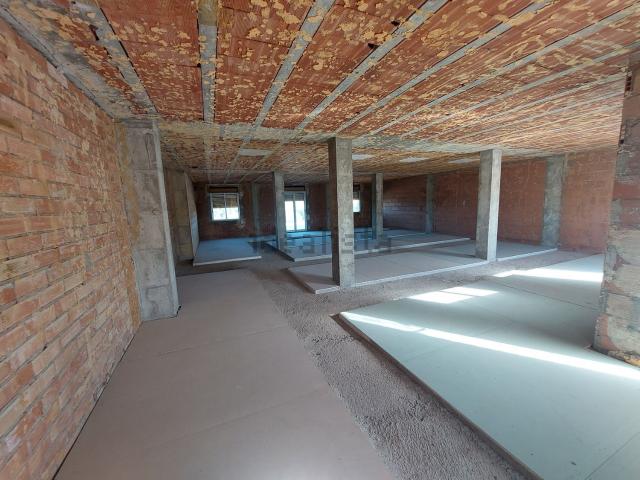 Casa en venta en Tarragonès, Catalunya