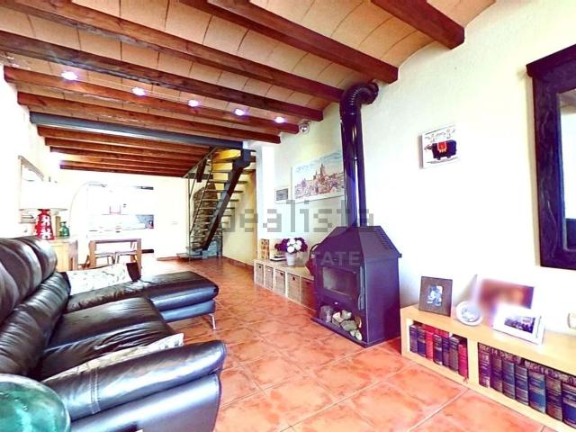 Casa en venta en Tarragonès, Catalunya