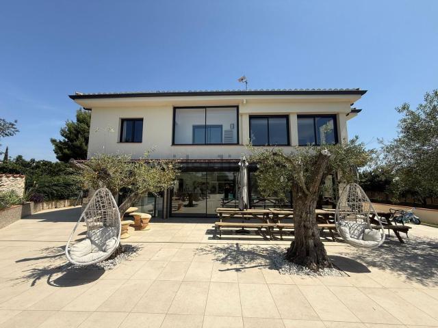 Casa en venta en Alt Empordà, Catalunya