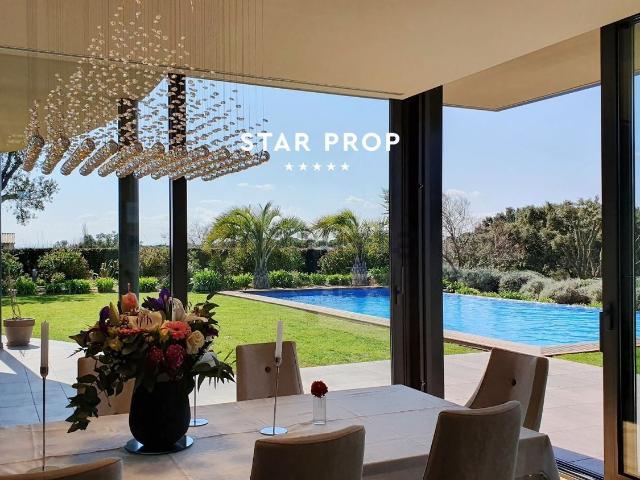 Casa en venta en Urbanització Golf Peralada, Alt Empordà