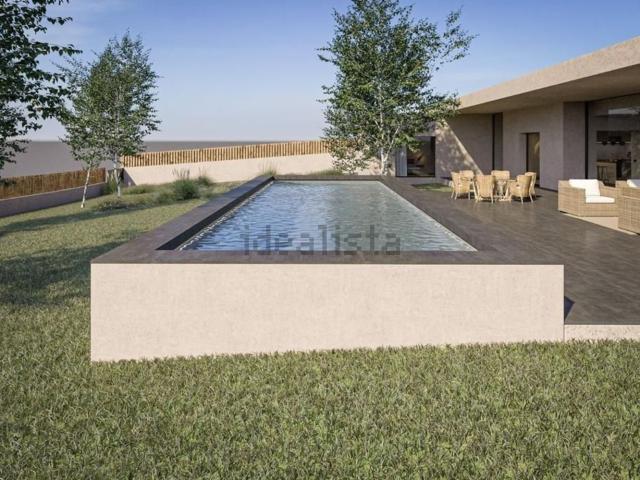 Casa en venta en Urbanització Golf Peralada, Alt Empordà