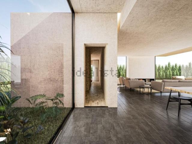 Casa en venta en Alt Empordà, Catalunya