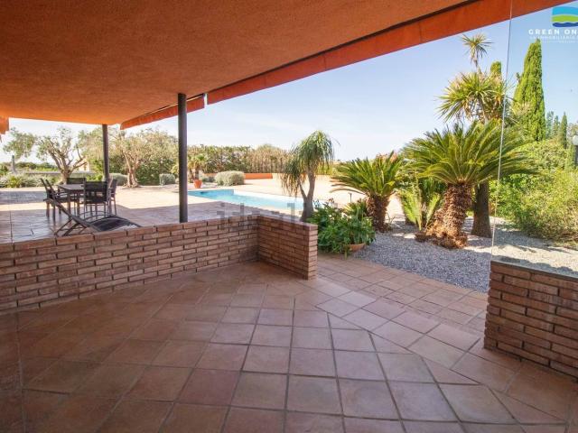 Casa en venta en Alt Empordà, Catalunya