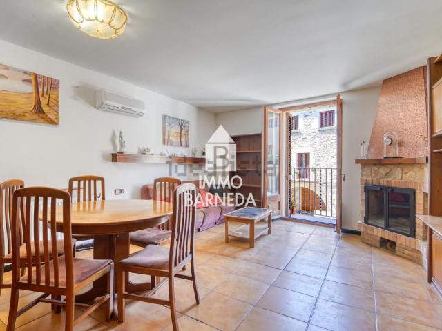 Casa en venta en Alt Empordà, Catalunya