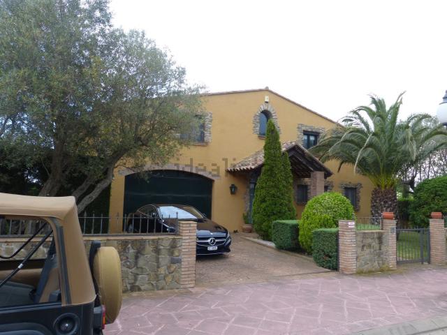 Casa en venta en Peralada