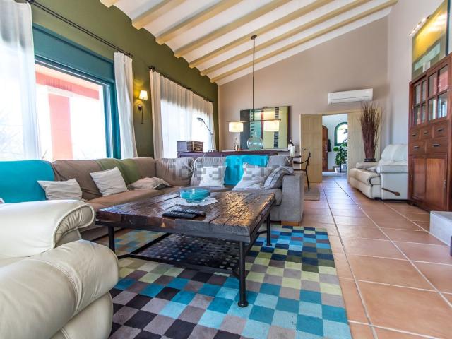 Casa en venta en Urbanització Golf Peralada, Alt Empordà