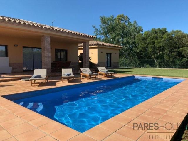 Casa en alquiler en Alt Empordà, Catalunya