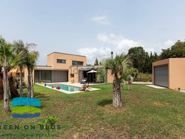 Casa en venta en Alt Empordà, Catalunya