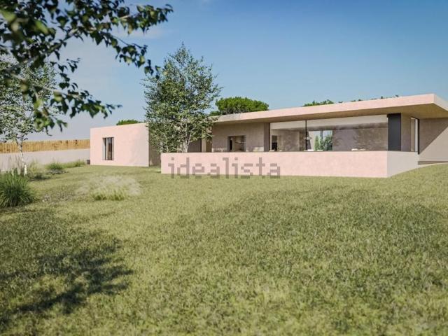 Casa en venta en Urbanització Golf Peralada, Alt Empordà