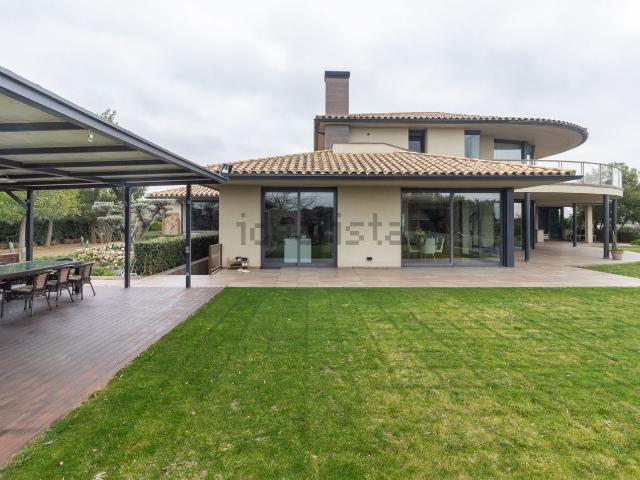 Casa en venta en Urbanització Golf Peralada, Alt Empordà