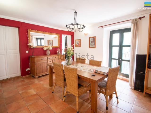 Casa en venta en Alt Empordà, Catalunya