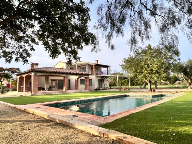 Casa en venta en Urbanització Golf Peralada, Alt Empordà