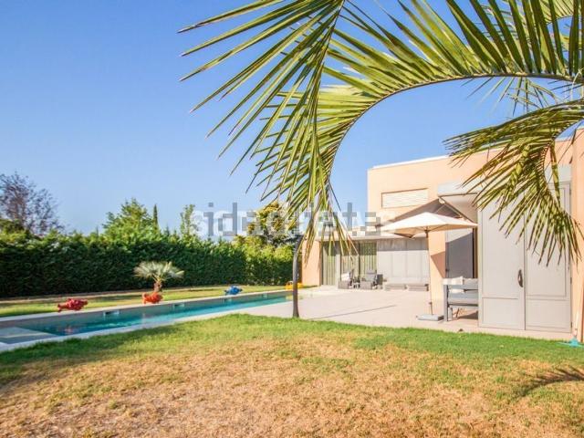 Casa en venta en Alt Empordà, Catalunya