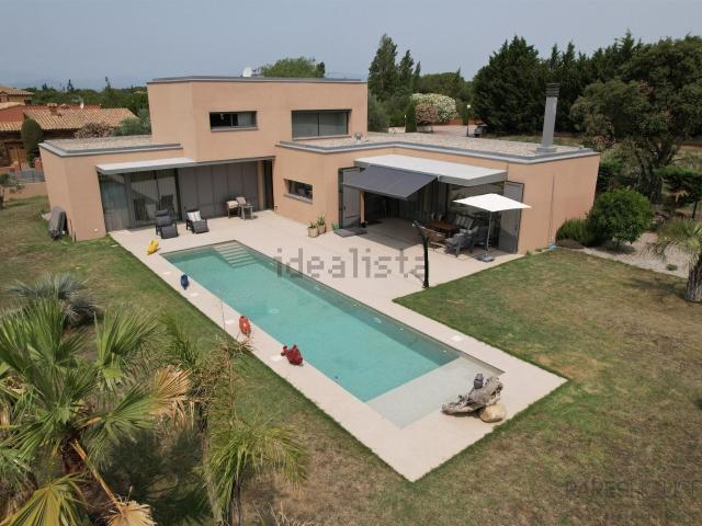 Casa en venta en Alt Empordà, Catalunya