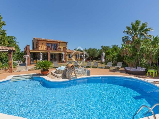 Casa en venta en Alt Empordà, Catalunya