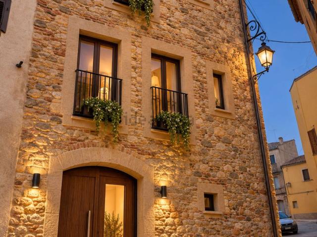 Casa en venta en Peralada, Girona