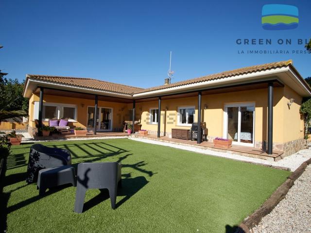 Casa en venta en Vilanova de la Muga, Alt Empordà
