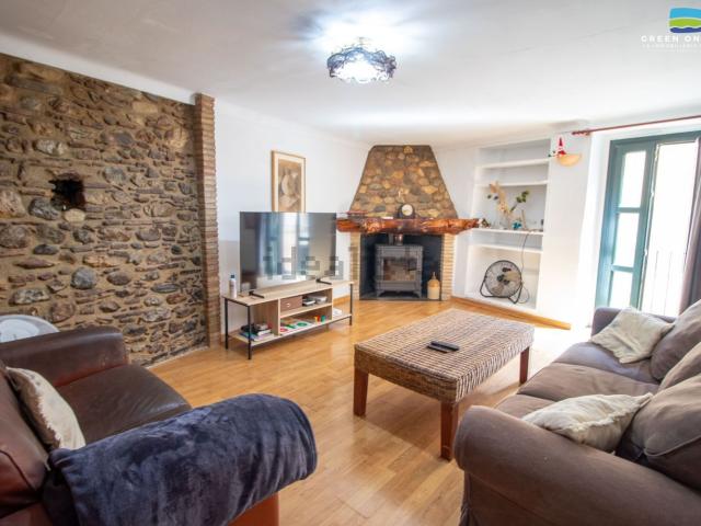 Casa en venta en Alt Empordà, Catalunya