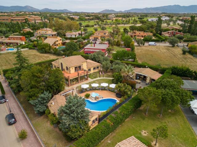 Casa en venta en Alt Empordà, Catalunya
