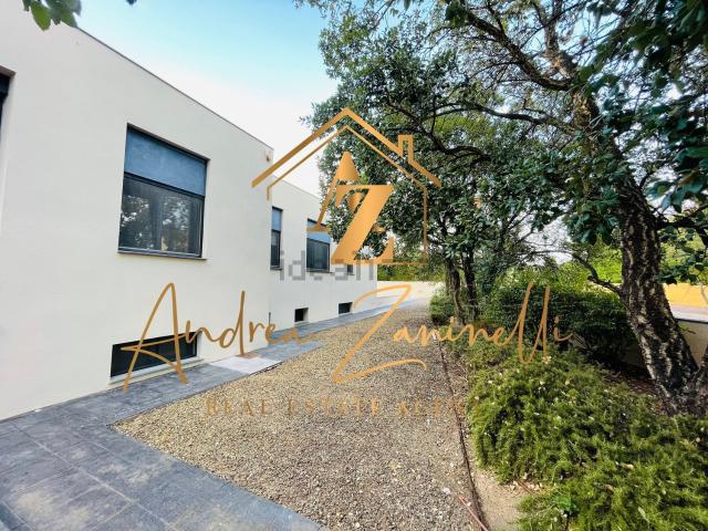 Casa en venta en Alt Empordà, Catalunya