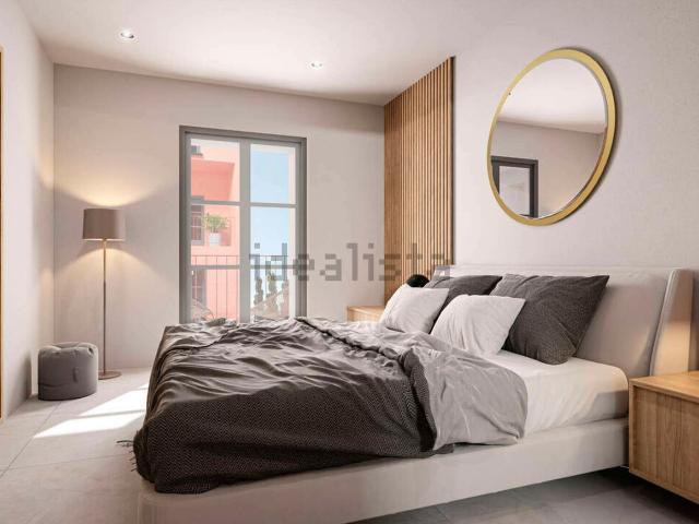 Casa en venta en Alt Empordà, Catalunya