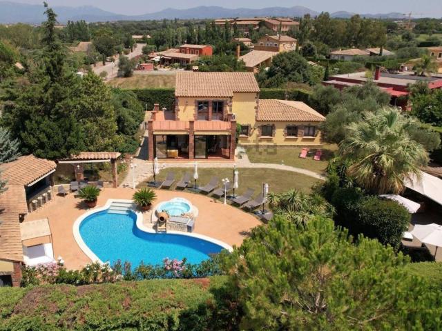 Casa en venta en Alt Empordà, Catalunya