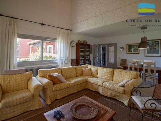 Casa en venta en Urbanització Golf Peralada, Alt Empordà