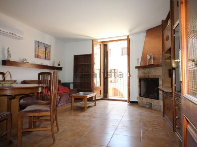 Casa en venta en Alt Empordà, Catalunya
