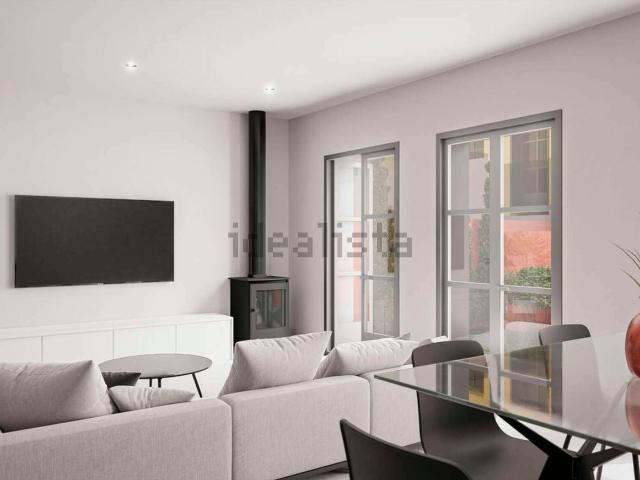 Casa en venta en Alt Empordà, Catalunya