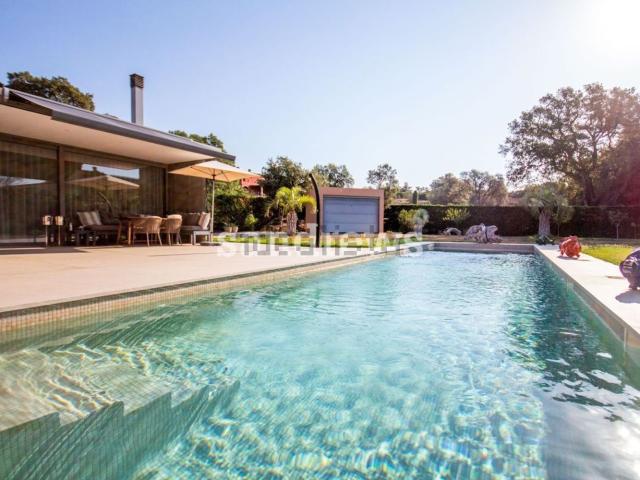 Casa en venta en Alt Empordà, Catalunya
