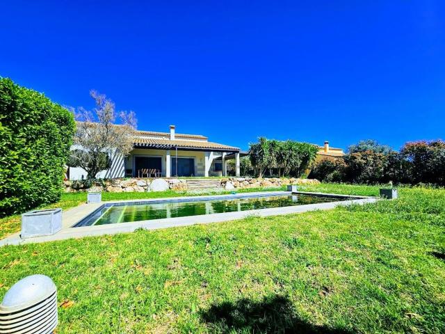Casa en venta en Alt Empordà, Catalunya