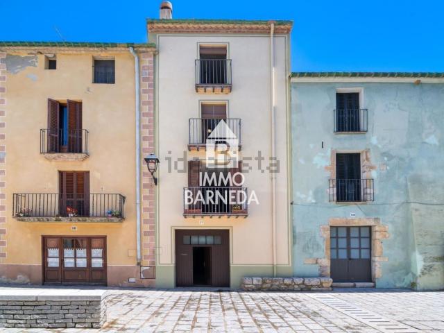 Casa en venta en Alt Empordà, Catalunya