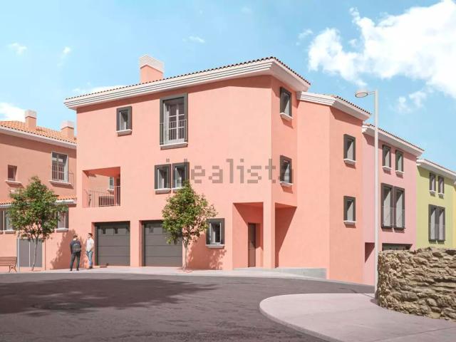 Casa en venta en Alt Empordà, Catalunya