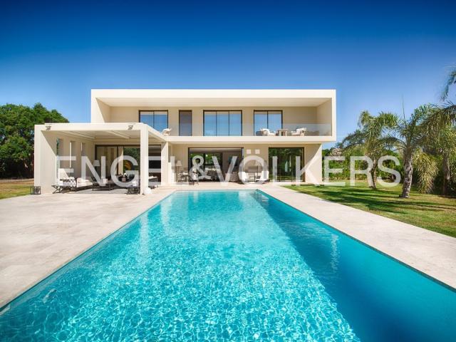 Casa en venta en Urbanització Golf Peralada, Alt Empordà