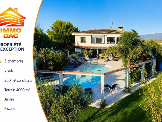 Casa en venta en Vilanova de la Muga, Alt Empordà