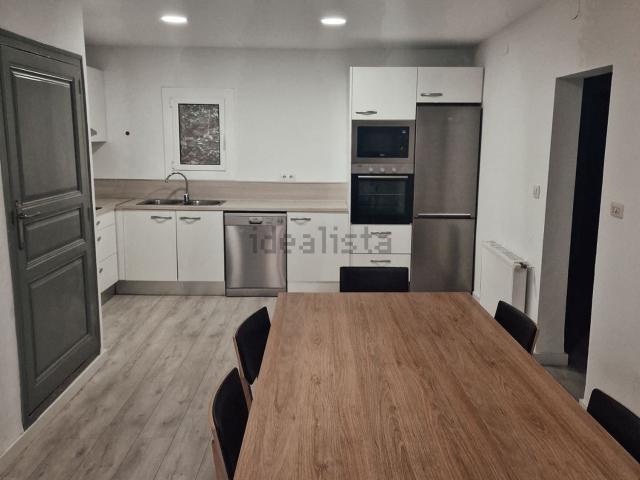 Casa en venta en Alt Empordà, Catalunya