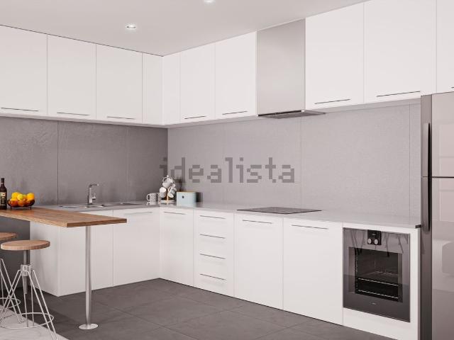 Casa en venta en Alt Empordà, Catalunya