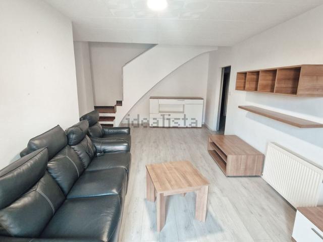 Casa en venta en Alt Empordà, Catalunya